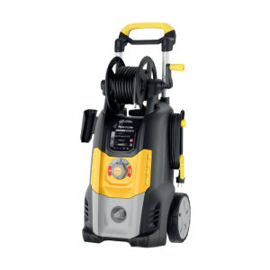 Máy xịt rửa áp lực cao 2500W Annovi Reverberi 4K TWIN FLOW