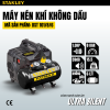 may-nen-khi-khong-dau-6l-stanley-dst101/8/6 - ảnh nhỏ  1