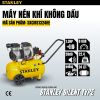 may-nen-khi-khong-dau-24l-stanley-sxcms1324he - ảnh nhỏ  1