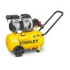 may-nen-khi-khong-dau-50l-stanley-sxcms1350he - ảnh nhỏ  1