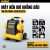 Máy nén khí 17 lít Dewalt DXCM3321782