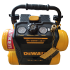 may-nen-khi-17-lit-dewalt-dxcm3321782 - ảnh nhỏ 4