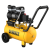 Máy Nén Khí Dewalt DXCM3302481