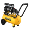 may-nen-khi-dewalt-dxcm3302481 - ảnh nhỏ  1