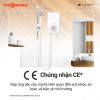 may-nuoc-nong-truc-tiep-viessmann-vitowell-easy-classic-c1-35-v-khong-bom-tro-luc - ảnh nhỏ 2