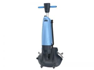 Máy chà sàn liên hợp Teklife TL18