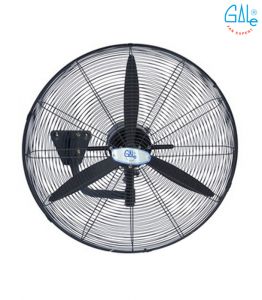 Quạt treo công nghiệp Gale WF650-P
