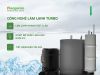 may-loc-nuoc-kangaroo-hydrogen-ion-kiem-nong-lanh-kghc12a3-12-loi - ảnh nhỏ 5