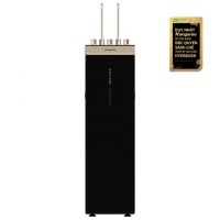 Máy lọc nước Kangaroo Hydrogen ion kiềm nóng lạnh KGHC12A3 12 lõi