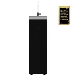 Máy lọc nước Kangaroo Sumire KG100N