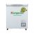 Tủ đông Kangaroo kháng khuẩn 90 lít KG168NC1