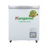 tu-dong-kangaroo-khang-khuan-90-lit-kg168nc1 - ảnh nhỏ  1