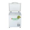 tu-dong-kangaroo-khang-khuan-90-lit-kg168nc1 - ảnh nhỏ 2