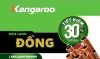 tu-dong-kangaroo-khang-khuan-90-lit-kg168nc1 - ảnh nhỏ 7