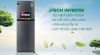 tu-lanh-sharp-inverter-181-lit-sj-x198v-dg - ảnh nhỏ 6