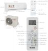 may-lanh-sharp-inverter-1-hp-ah-x10zew - ảnh nhỏ 4