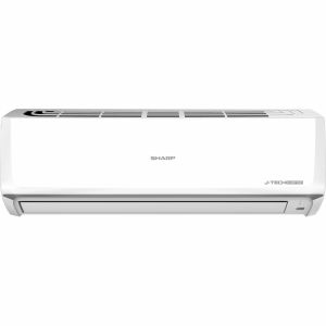 Máy lạnh Sharp Inverter 1 HP AH-X10ZEW