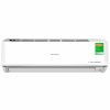 may-lanh-sharp-inverter-2-0-hp-ah-x18zew - ảnh nhỏ  1