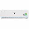 may-lanh-sharp-inverter-1-hp-ah-xp10bsw - ảnh nhỏ  1