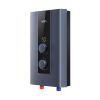 may-nuoc-nong-truc-tiep-aqua-aei45e-fp3cbvn - ảnh nhỏ 2