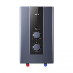 Máy nước nóng trực tiếp Aqua AEI45E-FP3CB(VN)