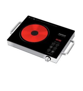 Bếp hồng ngoại Nanoco NICL350