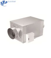 Quạt hút nối ống cabinet Nanyoo DPT20-54C