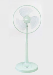 Quạt Lửng Benny BF-42SL