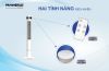 quat-thap-panworld-pw-8207 - ảnh nhỏ 6