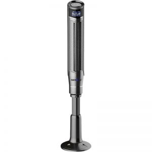 Quạt tháp Panworld PW-069H