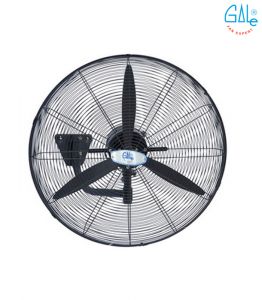 Quạt treo công nghiệp Gale WF600-P