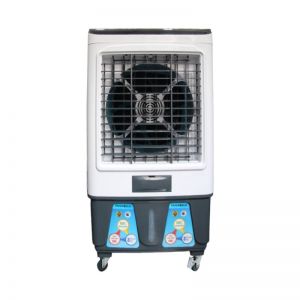 Máy làm mát Panworld PW-2811