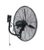 quat-treo-cong-nghiep-soffnet-fb-75s - ảnh nhỏ  1