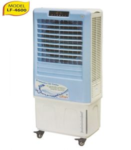 Máy làm mát Lifan LF-4600