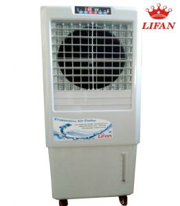 Máy làm mát Lifan LF-4800