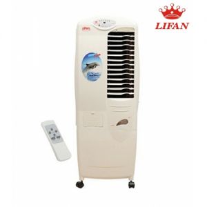 Máy làm mát Lifan LF-308RC (Có Remote)