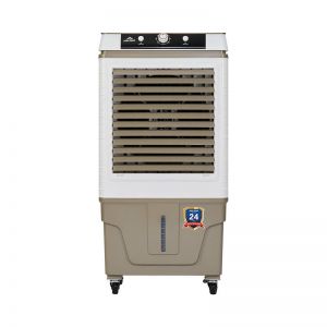 Máy làm mát không khí Hòa Phát HPCF1-021