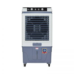 Máy làm mát không khí Hòa Phát HPCF1-012