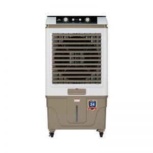 Máy làm mát không khí Hòa Phát HPCF1-011