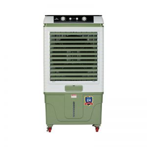 Máy làm mát không khí Hòa Phát HPCF1-010