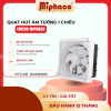 quat-hut-am-tuong-1-chieu-miphaco-ew-200 - ảnh nhỏ  1