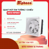 quat-hut-am-tuong-1-chieu-miphaco-ew-250 - ảnh nhỏ  1