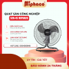 quat-san-cong-nghiep-miphaco-scn-45 - ảnh nhỏ  1