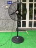 quat-dung-cong-nghiep-miphaco-dcn-500 - ảnh nhỏ 2