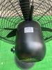 quat-dung-cong-nghiep-miphaco-dcn-500 - ảnh nhỏ 5