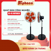 quat-dung-ban-cong-nghiep-miphaco-df-45 - ảnh nhỏ  1