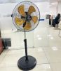 quat-dung-wing-tmqd-450 - ảnh nhỏ  1