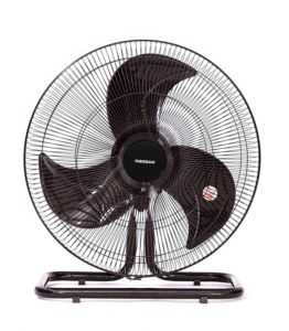 Quạt sàn Nanoco NKF1880K (65W)