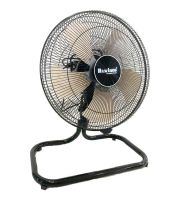Quạt sàn chân quỳ Ha.winco HFE-40