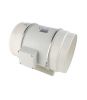 quat-hut-noi-ong-ha-winco-ht200 - ảnh nhỏ  1
